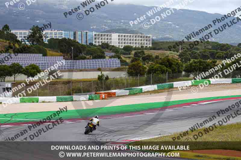 May 2024;motorbikes;no limits;peter wileman photography;portimao;portugal;trackday digital images